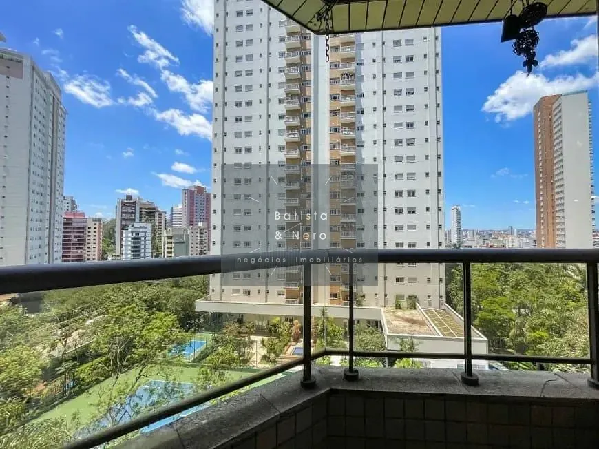 Apartamento, 3 quartos, 326 m² - Foto 22