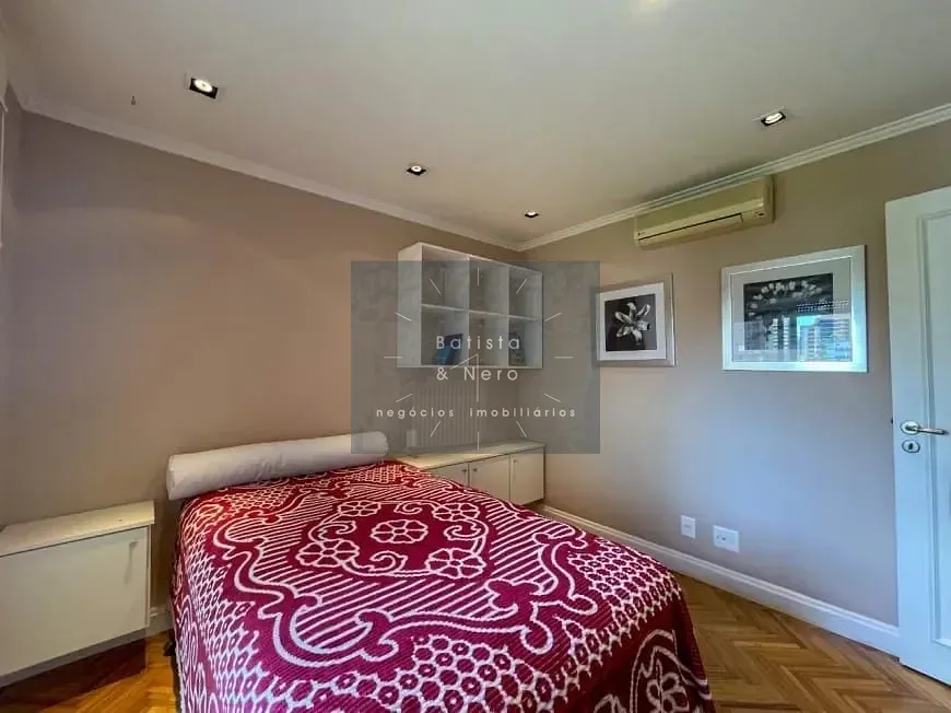 Apartamento, 3 quartos, 326 m² - Foto 36