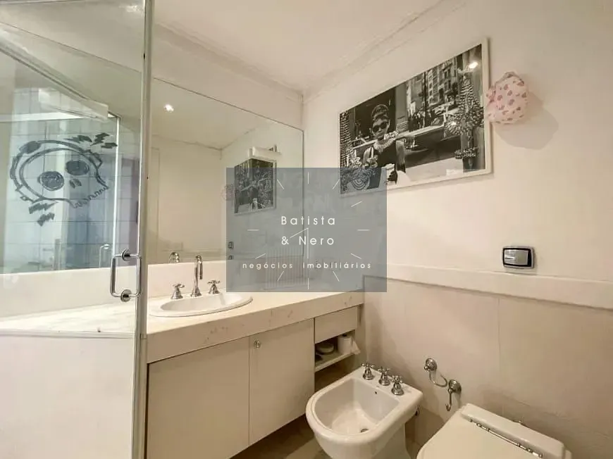 Apartamento, 3 quartos, 326 m² - Foto 32