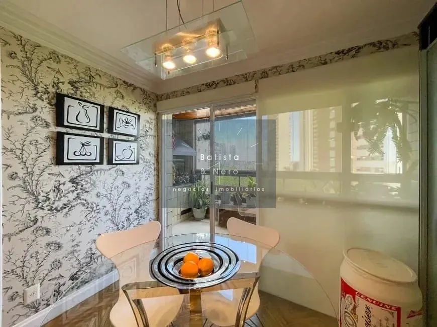 Apartamento, 3 quartos, 326 m² - Foto 17