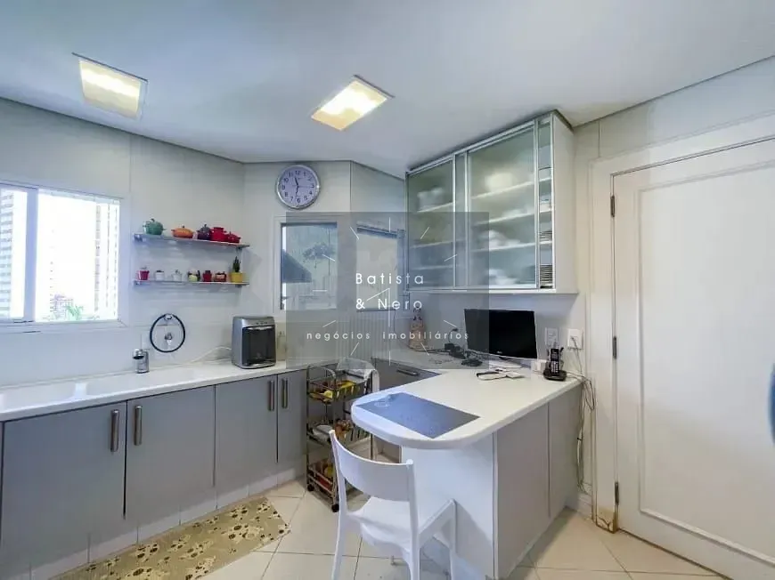 Apartamento, 3 quartos, 326 m² - Foto 12