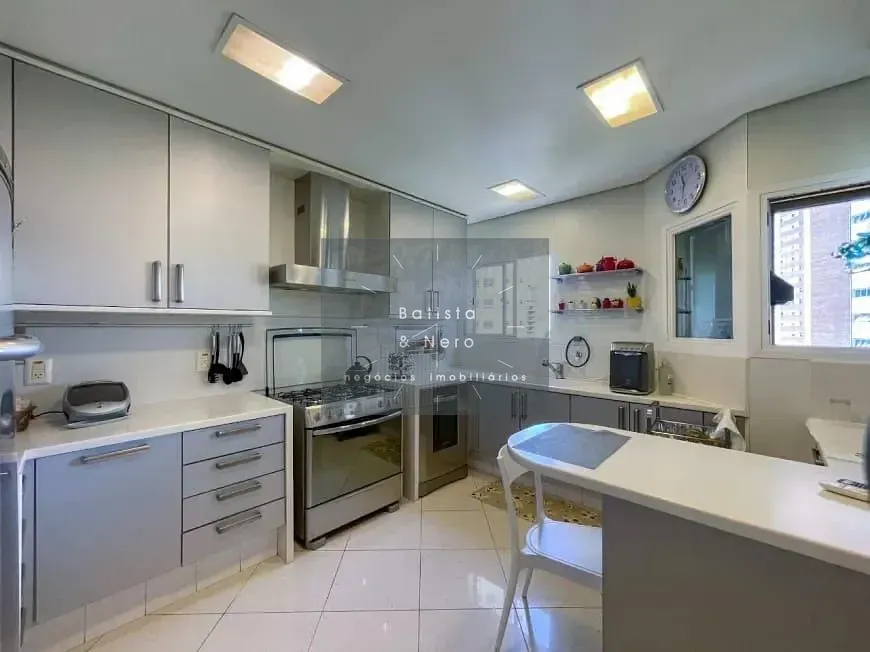 Apartamento, 3 quartos, 326 m² - Foto 13