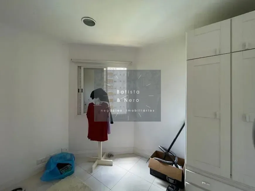 Apartamento, 3 quartos, 326 m² - Foto 33