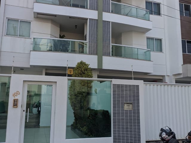 Apartamento 2 quartos e 2 banheiros, à venda, no bairro Parque Turf Club em Campos dos Goytacazes