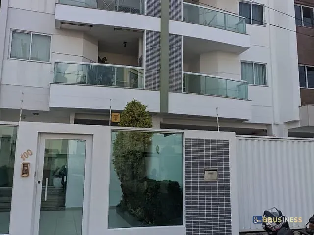 Apartamento 2 quartos e 2 banheiros, à venda, no bairro Parque Turf Club em Campos dos Goytacazes