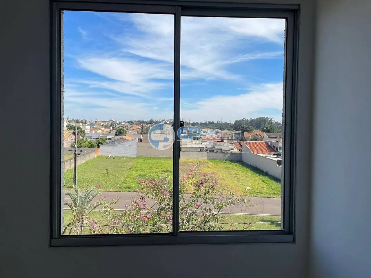 Apartamento, 2 quartos, 45 m² - Foto 6