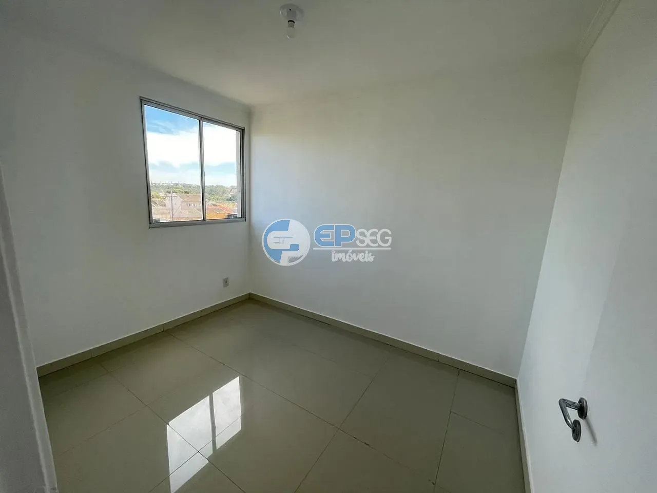 Apartamento, 2 quartos, 45 m² - Foto 7