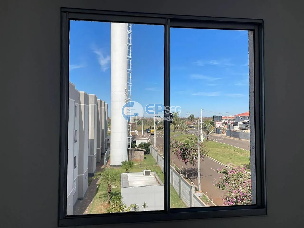 Apartamento, 2 quartos, 45 m² - Foto 8