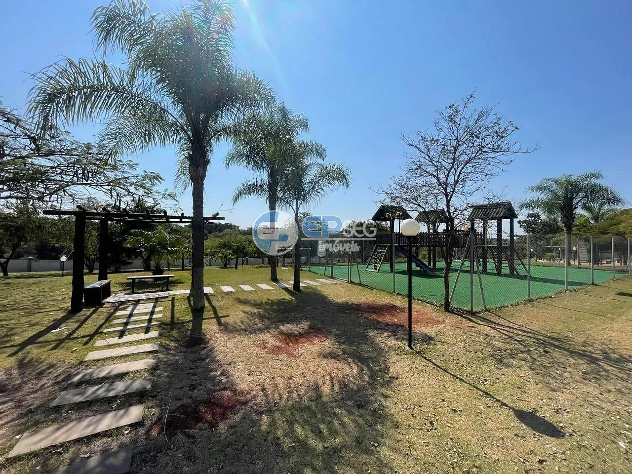 Apartamento, 2 quartos, 45 m² - Foto 11