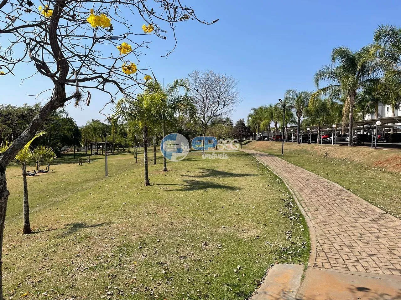 Apartamento, 2 quartos, 45 m² - Foto 12