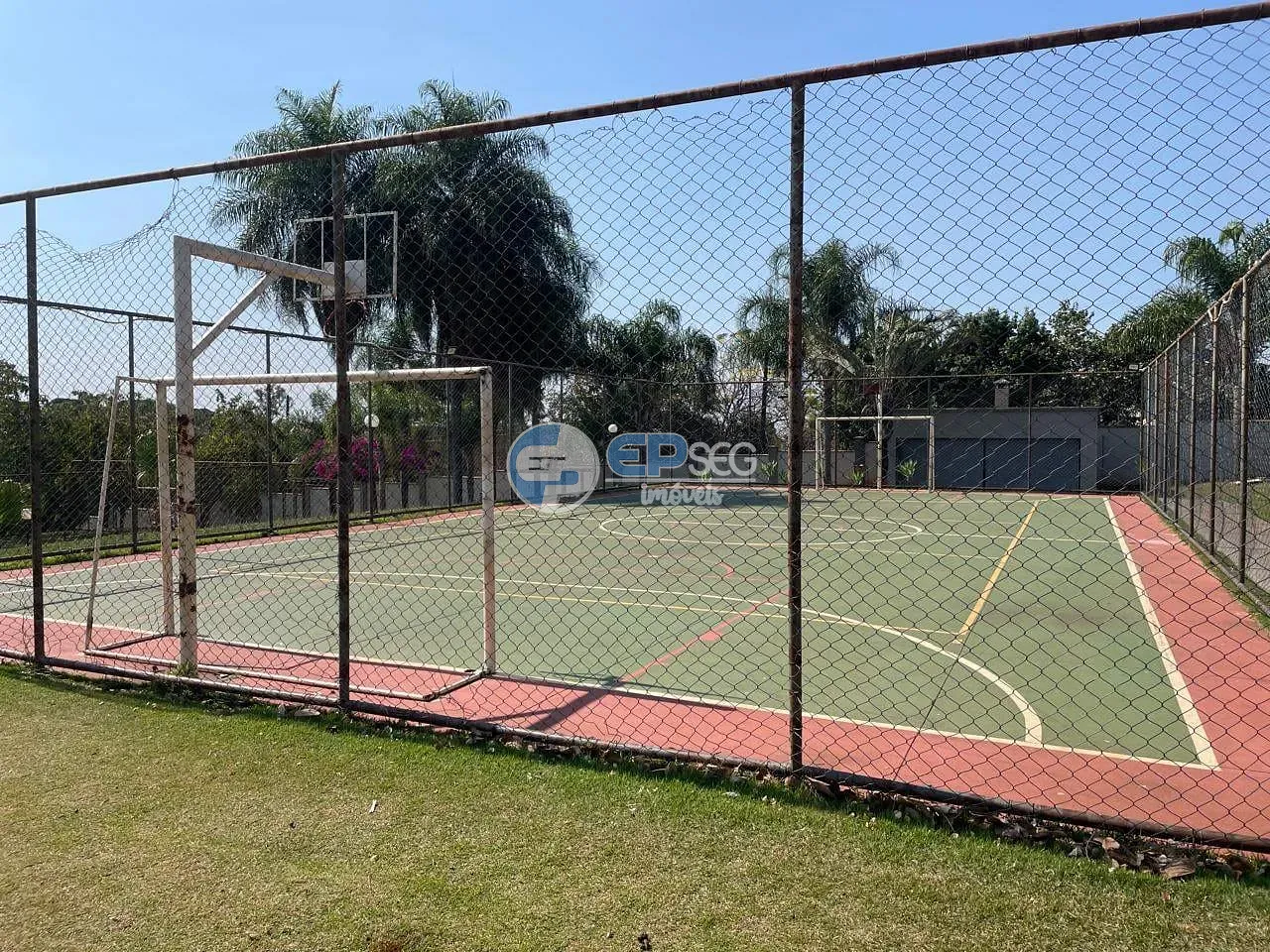 Apartamento, 2 quartos, 45 m² - Foto 15