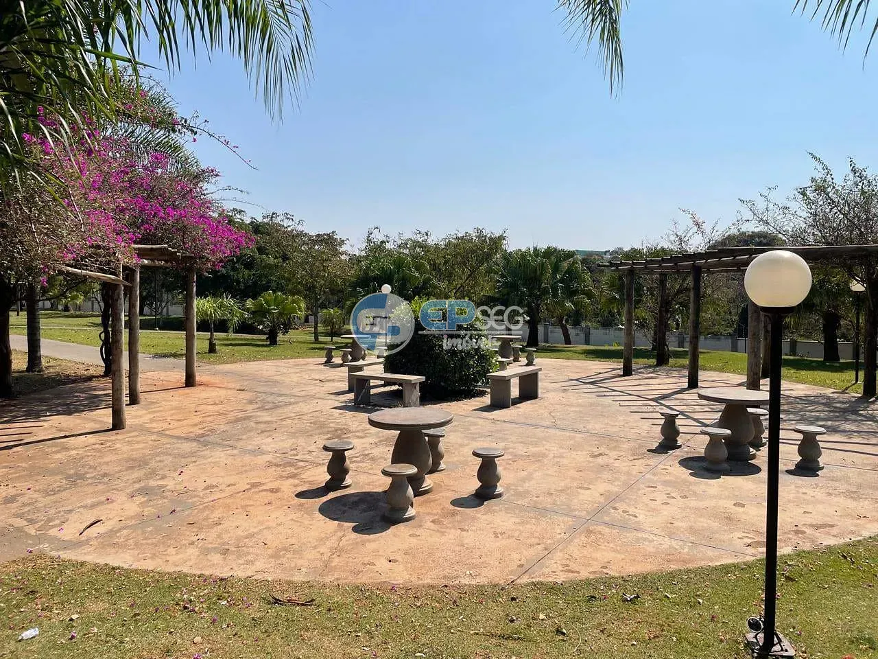 Apartamento, 2 quartos, 45 m² - Foto 17