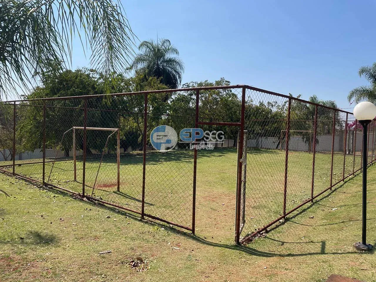 Apartamento, 2 quartos, 45 m² - Foto 18