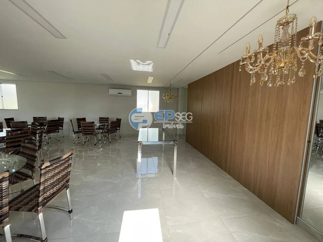 Apartamento, 2 quartos, 45 m² - Foto 20