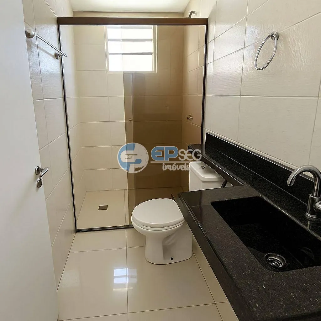 Apartamento, 2 quartos, 45 m² - Foto 10