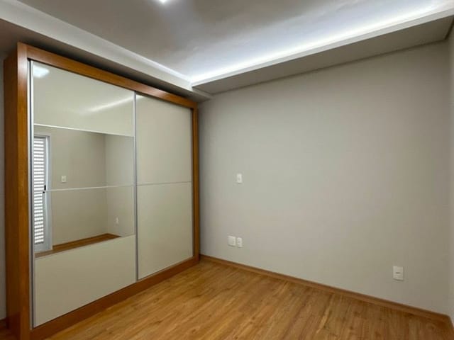 Apartamento com 54m² 2 quartos e 1 banheiro, à venda, no bairro Jardim Boer II em Americana