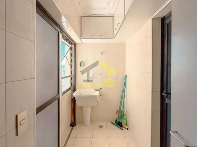 Apartamento com 183m² 3 quartos e 1 banheiro, à venda, no bairro Centro em Itatiba