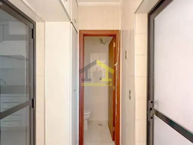 Apartamento com 183m² 3 quartos e 1 banheiro, à venda, no bairro Centro em Itatiba