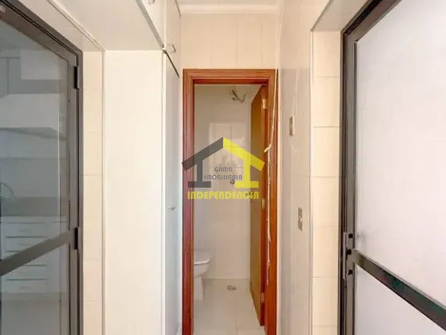 Apartamento com 183m² 3 quartos e 1 banheiro, à venda, no bairro Centro em Itatiba