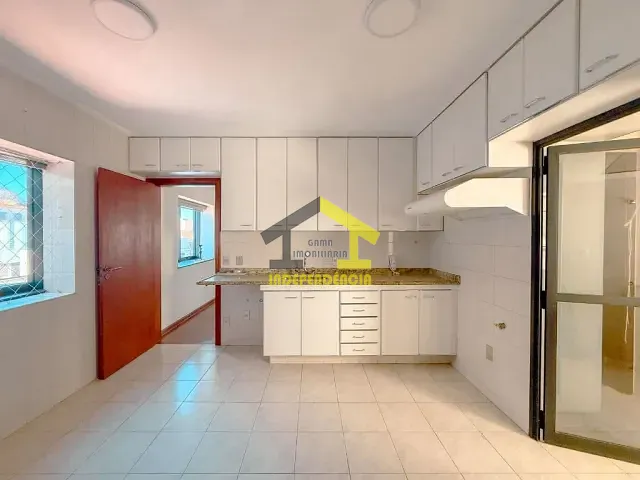 Apartamento com 183m² 3 quartos e 1 banheiro, à venda, no bairro Centro em Itatiba