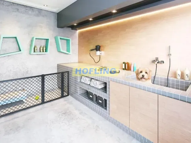Apartamento 2 quartos e 1 banheiro, à venda, no bairro Itanhaem em Itanhaém