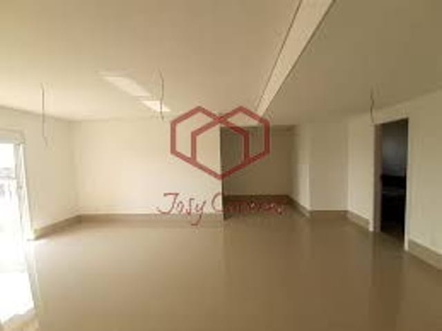 Apartamento com 441m² 5 quartos e 5 banheiros, à venda, no bairro Jardim Bom Clima em Cuiabá