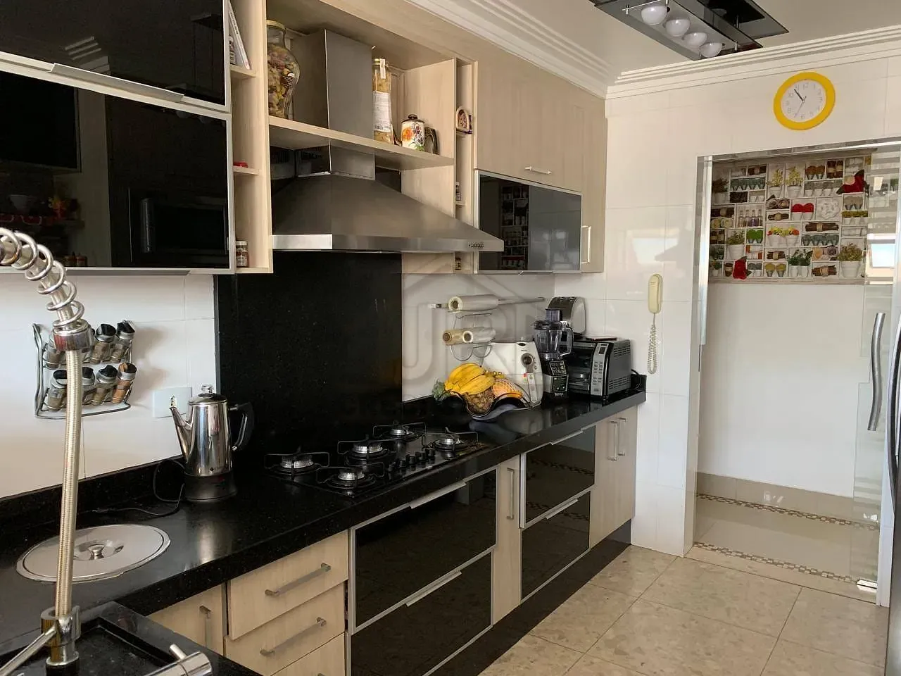 Apartamento, 2 quartos, 94 m² - Foto 2