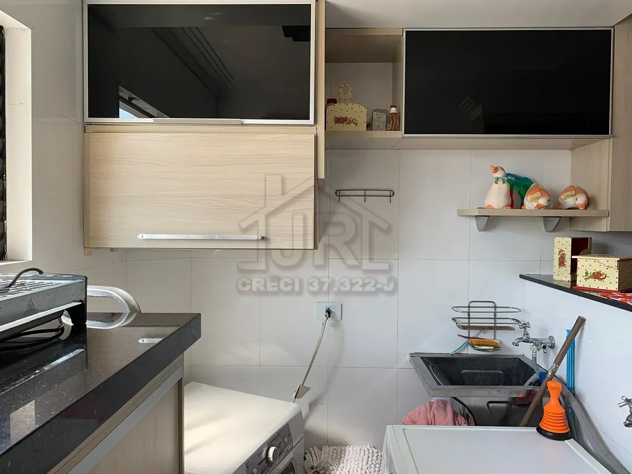 Apartamento, 2 quartos, 94 m² - Foto 20