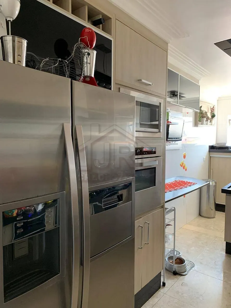 Apartamento, 2 quartos, 94 m² - Foto 3