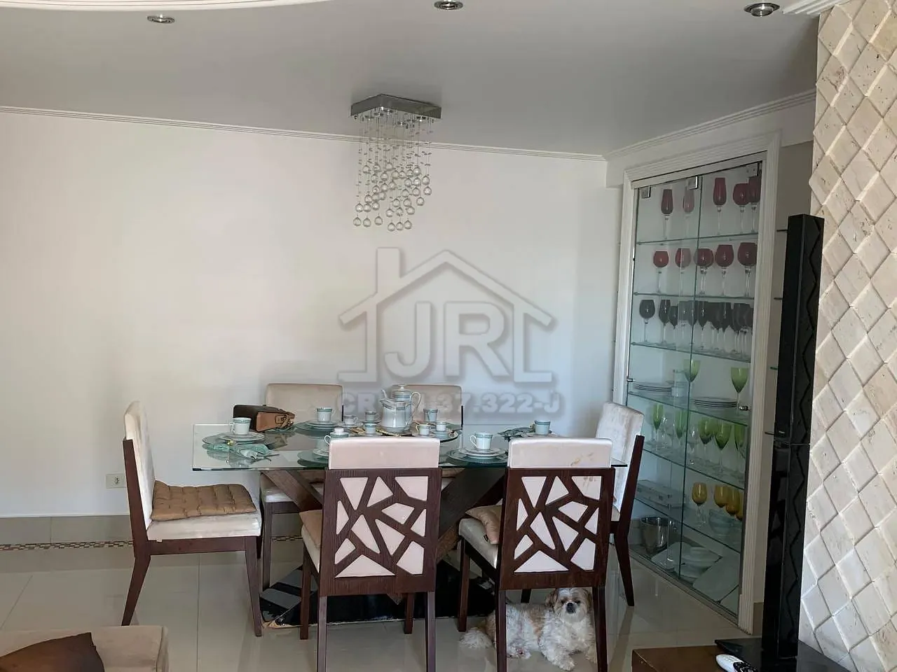 Apartamento, 2 quartos, 94 m² - Foto 12