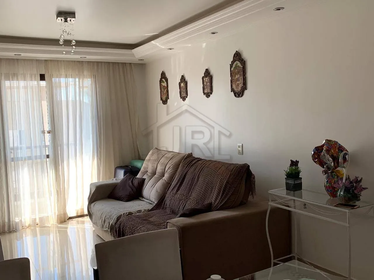 Apartamento, 2 quartos, 94 m² - Foto 5