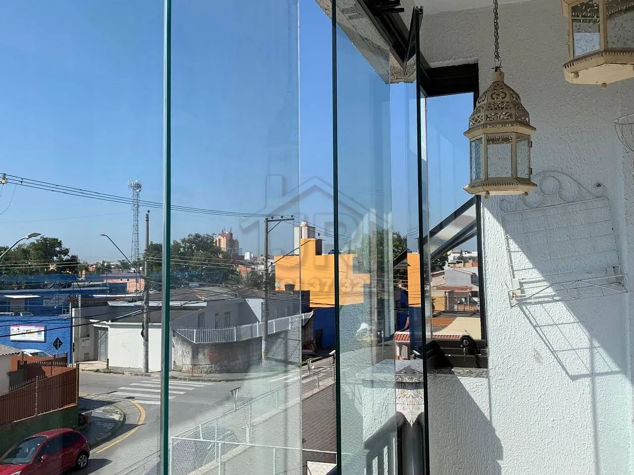 Apartamento, 2 quartos, 94 m² - Foto 18