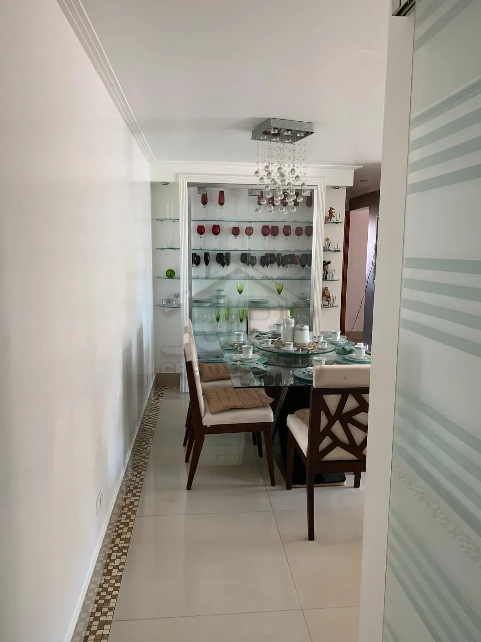 Apartamento, 2 quartos, 94 m² - Foto 13