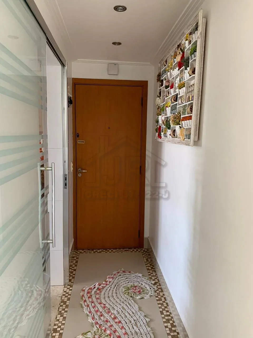 Apartamento, 2 quartos, 94 m² - Foto 19