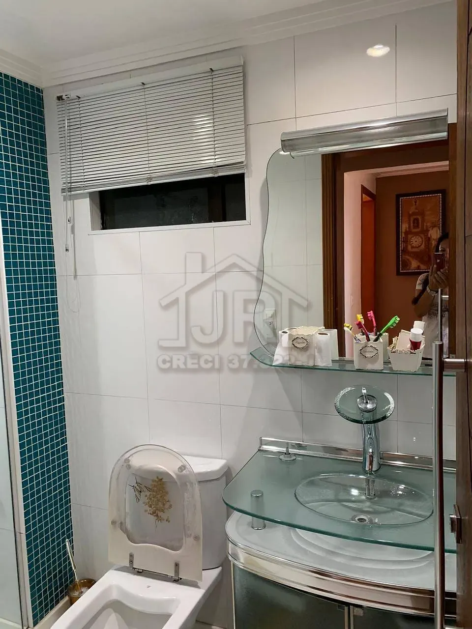 Apartamento, 2 quartos, 94 m² - Foto 21