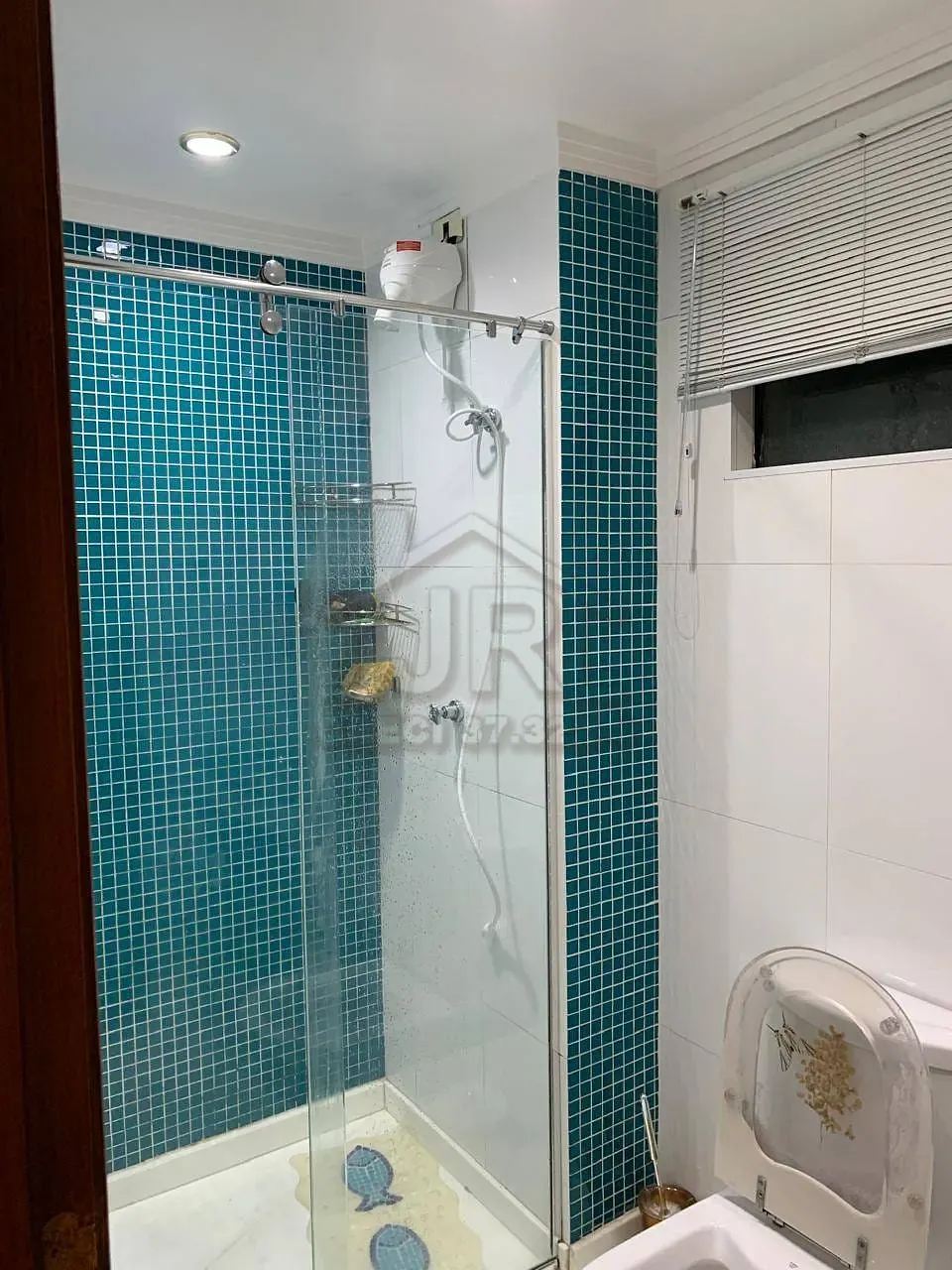 Apartamento, 2 quartos, 94 m² - Foto 14