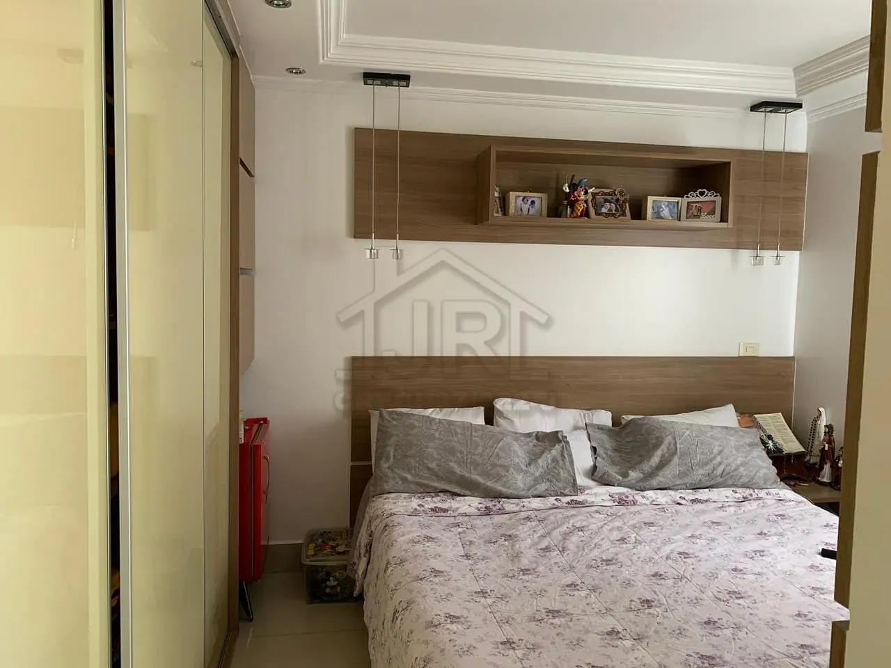Apartamento, 2 quartos, 94 m² - Foto 10