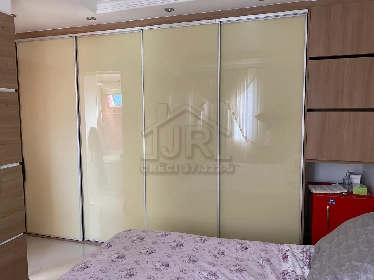 Apartamento, 2 quartos, 94 m² - Foto 11