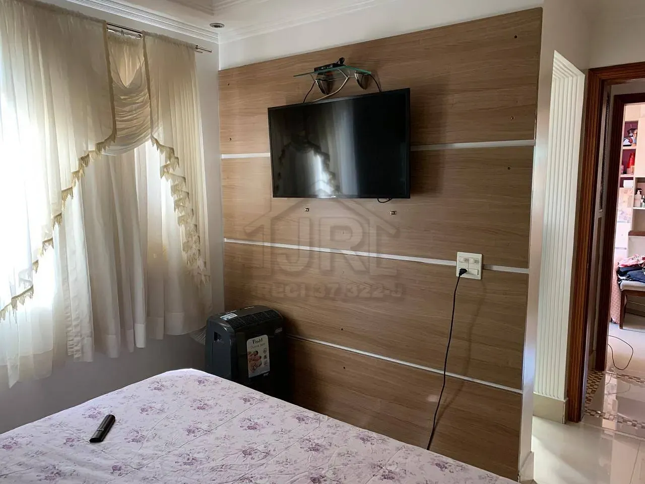 Apartamento, 2 quartos, 94 m² - Foto 9
