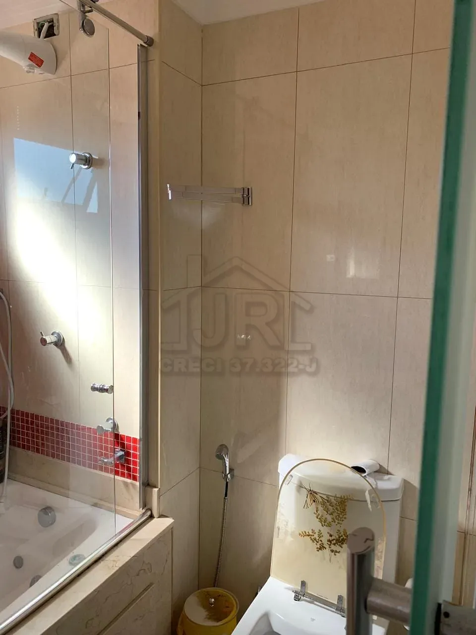 Apartamento, 2 quartos, 94 m² - Foto 15
