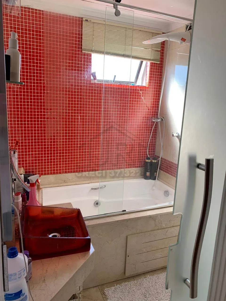 Apartamento, 2 quartos, 94 m² - Foto 16