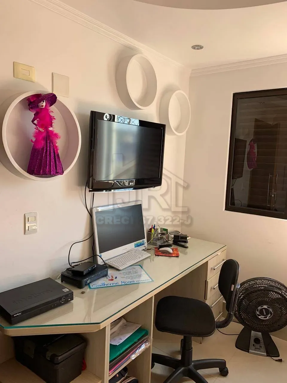 Apartamento, 2 quartos, 94 m² - Foto 17