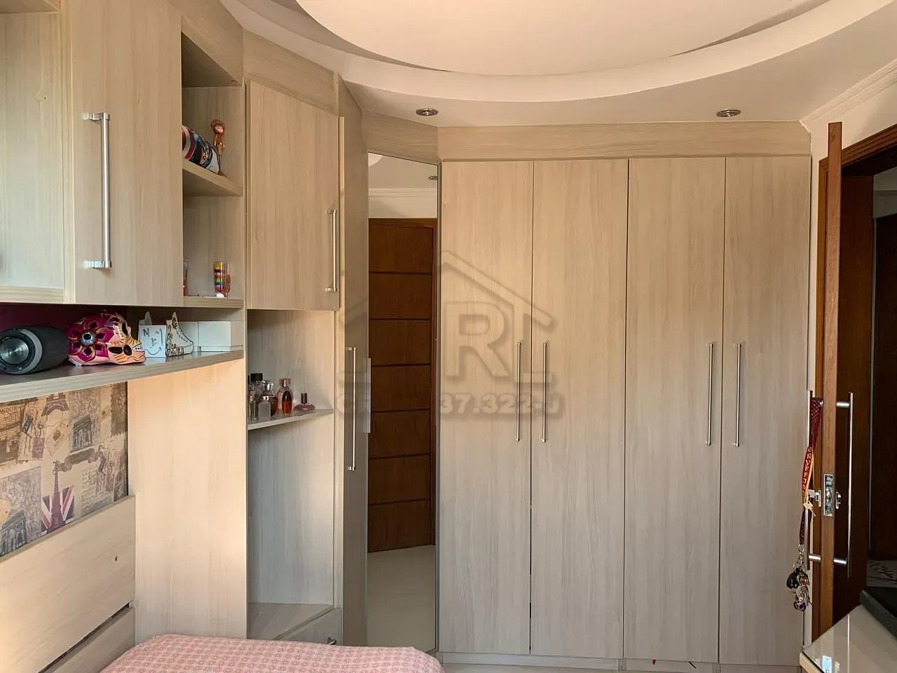 Apartamento, 2 quartos, 94 m² - Foto 7