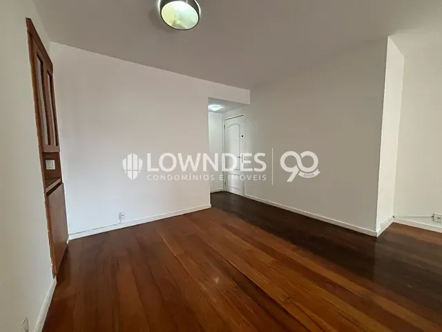 Apartamento 4 quartos e 4 banheiros, à venda, no bairro Barra da Tijuca em Rio de Janeiro