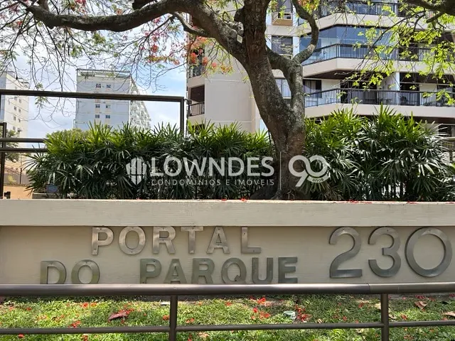 Apartamento 3 quartos e 3 banheiros, à venda, no bairro Barra da Tijuca em Rio de Janeiro