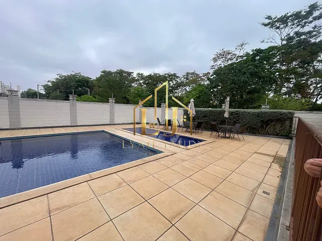 Apartamento com 49m² 2 quartos e 1 banheiro, à venda, no bairro Coxipó em Cuiabá