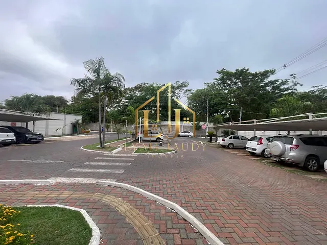 Apartamento com 49m² 2 quartos e 1 banheiro, à venda, no bairro Coxipó em Cuiabá