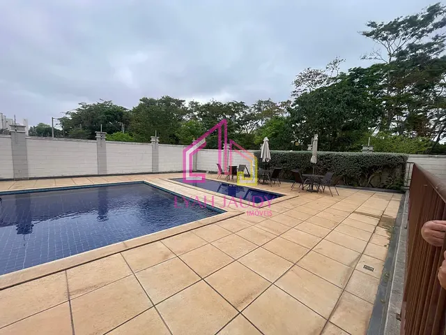 Apartamento com 49m² 2 quartos e 1 banheiro, à venda, no bairro Coxipó em Cuiabá