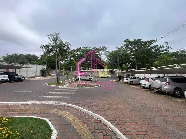 Apartamento com 49m² 2 quartos e 1 banheiro, à venda, no bairro Coxipó em Cuiabá