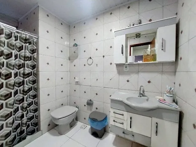 Apartamento com 73m² 2 quartos e 2 banheiros, à venda, no bairro Várzea em Teresópolis
